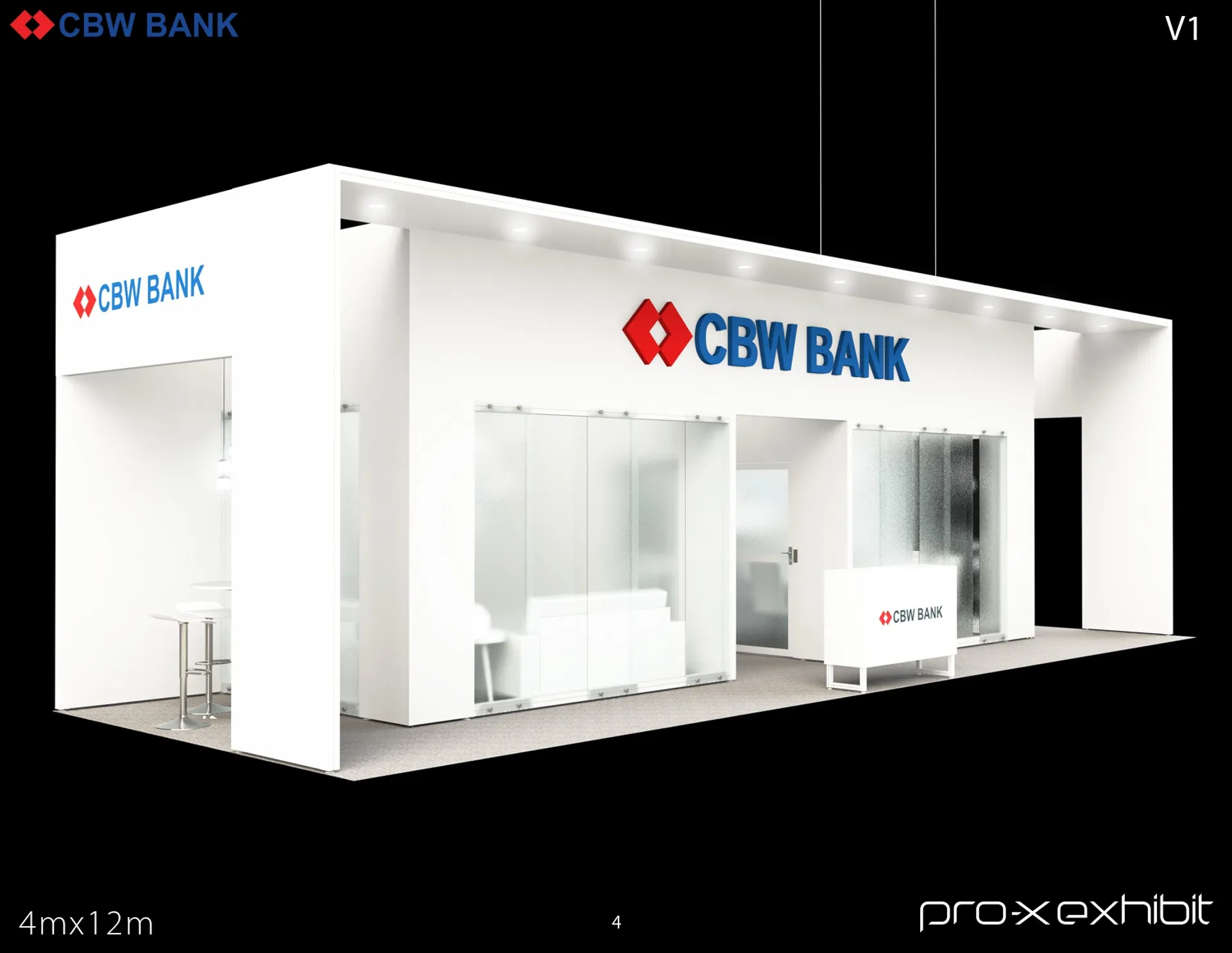 booth-design-projects/Pro-X Exhibits/2024-04-11-10x40-INLINE-Project-46/CBW-BANK-4Mx12M-SIBOS-KG-V1-4_page-0001-v5bzxo.jpg